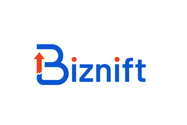 Biznift