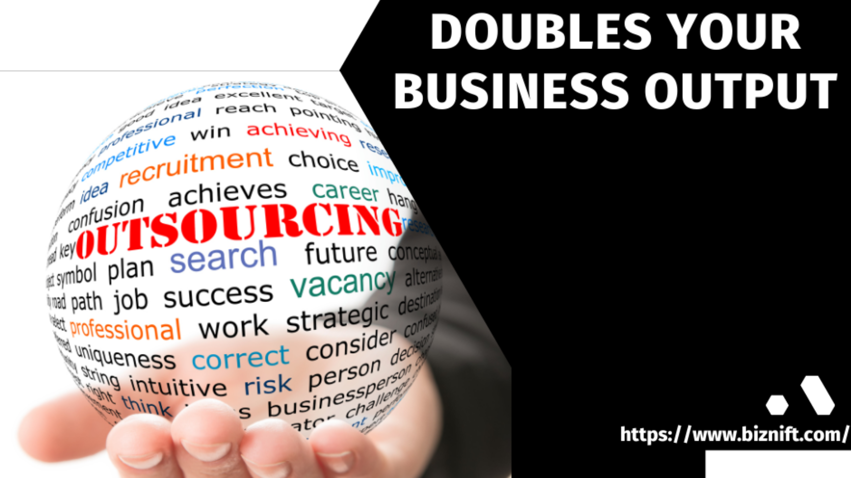 5 Ways To Ensure Outsourcing Doubles Your Business Output