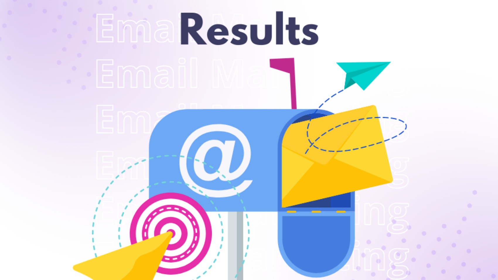 "Five Psychological Hacks to Write Emails That Get Results"